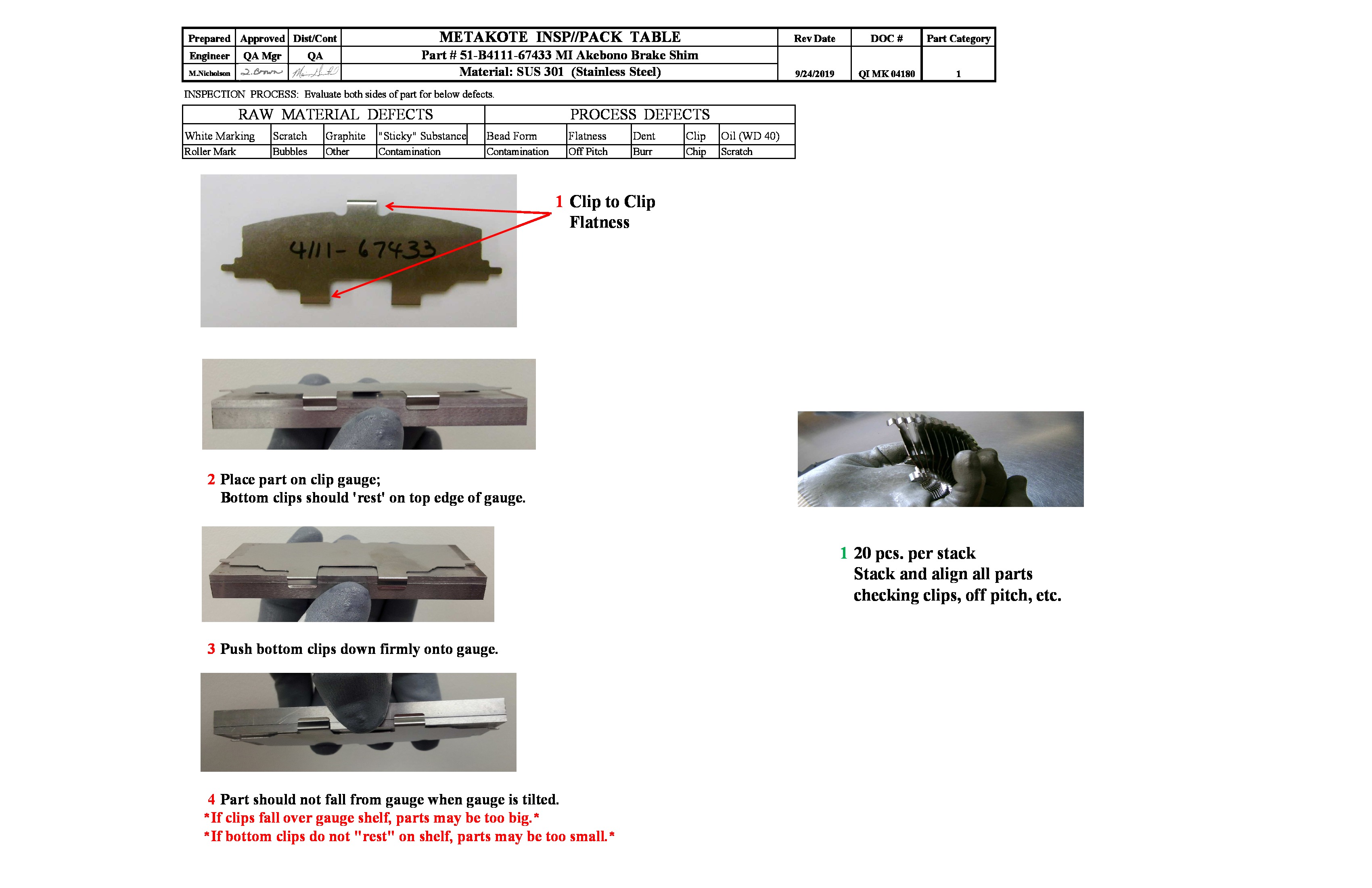 /docs/files/QI MK 04180 51-B4111-67433 MI (SH-056)(1569363335)[0].jpg